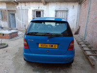 voitures-mercedes-classe-a-2000-ain-bessem-bouira-algerie