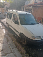 voitures-peugeot-partner-1999-constantine-algerie