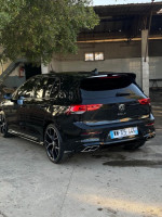 voitures-volkswagen-golf-8-2021-style-cheraga-alger-algerie