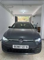 automobiles-volkswagen-golf-8-2022-gtd-said-hamdine-alger-algerie