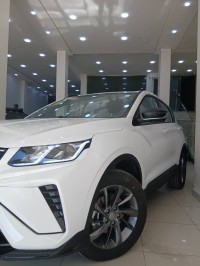 سيارات-geely-coolray-2026-super-max-باتنة-الجزائر