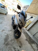 motos-scooters-yamaha-iron-1-2015-akbou-bejaia-algerie