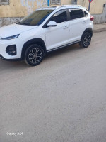 voitures-chery-tigo-2-pro-2024-batna-algerie