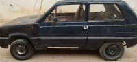 citadine-fiat-panda-1993-khemis-miliana-ain-defla-algerie