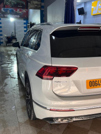 voitures-volkswagen-tiguan-2018-r-line-bordj-bou-arreridj-algerie