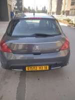 voitures-peugeot-308-2013-dar-el-beida-alger-algerie