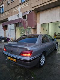 voitures-peugeot-406-2004-hdi-la-110-tazmaltdaira-bejaia-algerie