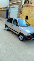 voitures-suzuki-maruti-800-2012-oran-algerie