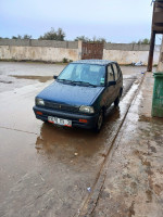 voitures-suzuki-maruti-800-2011-oran-algerie