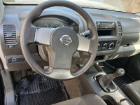 voitures-nissan-navara-2015-double-cabine-zekri-tizi-ouzou-algerie