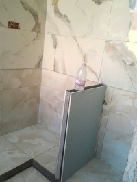 construction-travaux-macoonerie-bir-mourad-rais-alger-algerie