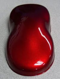 Peinture Candy
