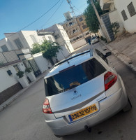 voitures-renault-megane-2007-privilege-blida-algerie