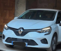 citadine-renault-clio-5-2021-oran-algerie