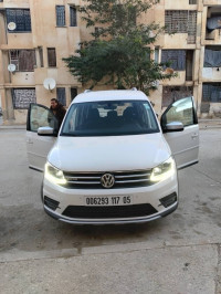 voitures-volkswagen-caddy-2017-ngaous-batna-algerie