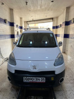 voitures-peugeot-partner-2014-ngaous-batna-algerie