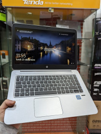 pc-portable-hp-elitebook-folio-1040-g3-i5-6300u-ram-8go-ssd-256go-14-alger-centre-algerie