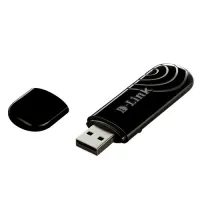CARTE WIFI USB DLINK N300 DWA-140