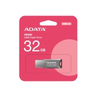 FLASH DISQUE ADATA 32GO UV250 USB2.0