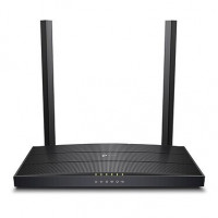 modems-routeurs-modem-router-wifi-tplink-archer-vr400-ac1200-vdsladsl-bon-occasion-alger-centre-algerie