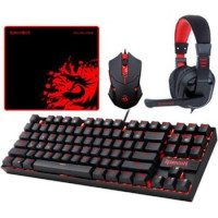 clavier-souris-combo-redragon-4-in-1-gaming-essentials-k552-bb-2-alger-centre-algerie