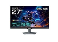 شاشات-ecran-gigabyte-m27q3-27-2k-ips-320hz-1ms-الجزائر-وسط