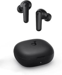 سماعات-الأذن-و-أجهزة-الصوت-ecouteur-bluetooth-anker-soundcore-r50i-الجزائر-وسط