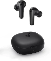 ECOUTEUR BLUETOOTH ANKER SOUNDCORE R50I 