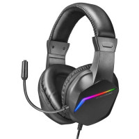 ecouteurs-et-casques-casque-mars-gaming-mh122-frgb-alger-centre-algerie