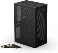 alimentation-boitier-ssupd-meshlicious-full-mesh-mini-itx-noir-alger-centre-algerie