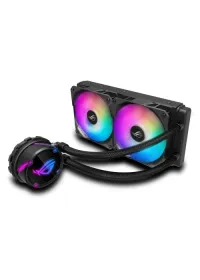 WATERCOOLING ASUS ROG STRIX LC 240 RGB