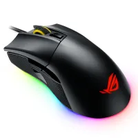 SOURIS ASUS ROG STRIX GLADIUS II CORE RGB