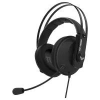 CASQUE ASUS TUF GAMING H7 CORE