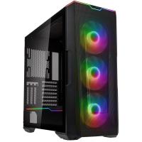 alimentation-boitier-phanteks-eclipse-g500a-rgb-black-alger-centre-algerie