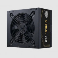 alimentation-boitier-cooler-master-g-gold-750w-v2-alger-centre-algerie