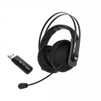 casque-microphone-asus-tuf-gaming-h7-wireless-alger-centre-algerie