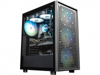 pc-de-bureau-gaming-i5-14400f-ram-16go-ssd-256go-msi-rtx-3060-oc-8go-alger-centre-algerie