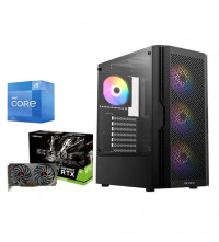 pc-de-bureau-gaming-i5-13400f-ram-16go-ssd-512go-rtx-3050-6go-alger-centre-algerie