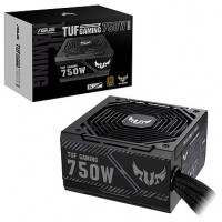 alimentation-boitier-asus-tuf-gaming-750w-80plus-bronze-alger-centre-algerie