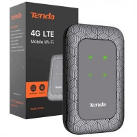 modems-routeurs-routeur-tenda-4g-lte-mobile-wifi-4g180-alger-centre-algerie