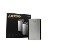 ROUTER REYEE RG-R6  AX3200 WIFI 6