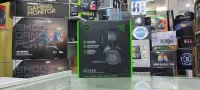 CASQUE RAZER KRAKEN GAMING 7.1