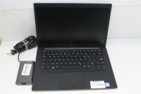 laptop-pc-portable-dell-latitude-7490-i5-8350u-ram-8go-ssd-256go-14-8eme-generation-alger-centre-algerie