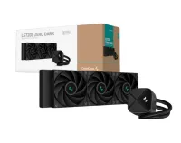 WATERCOOLING DEEPCOOL LS720S ZERO DARK