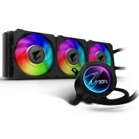 WATERCOOLING AORUS LIQUID COOLER 360 RGB