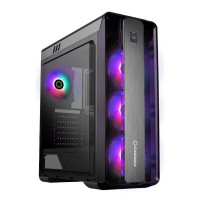 pc-de-bureau-gaming-i5-14400f-ram-16go-ssd-256go-msi-rtx-4060-oc-8go-alger-centre-algerie