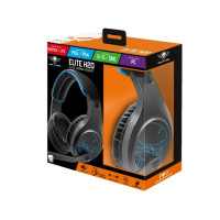 casques-et-audio-casque-spirit-of-gamer-elite-h20-pc-xbox-sx-ps4-ps5-switch-alger-centre-algerie