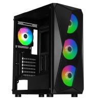 كمبيوتر-مكتبي-pc-gamer-ryzen-5-5600gt-ram-16go-ssd-256go-vega-7-b450m-الجزائر-وسط