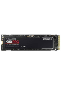 disque-dur-ssd-m2-samsung-1to-980-pro-nvme-pcie40-7000mbs-alger-centre-algerie