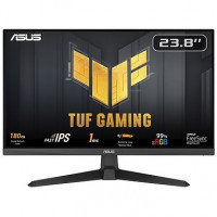 ecrans-data-show-ecran-asus-tuf-gaming-vg249q3a-full-hd-1ms-180hz-ips-alger-centre-algerie